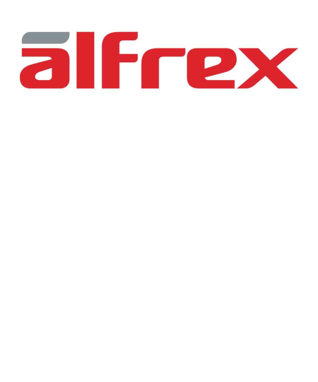MCM Spotlight Alfrex 
