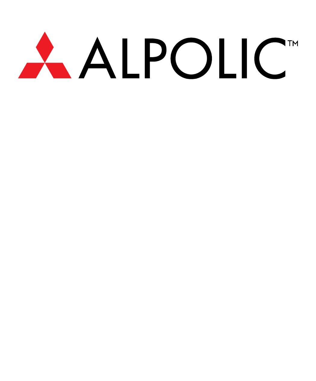 MCM Spotlight ALPOLIC