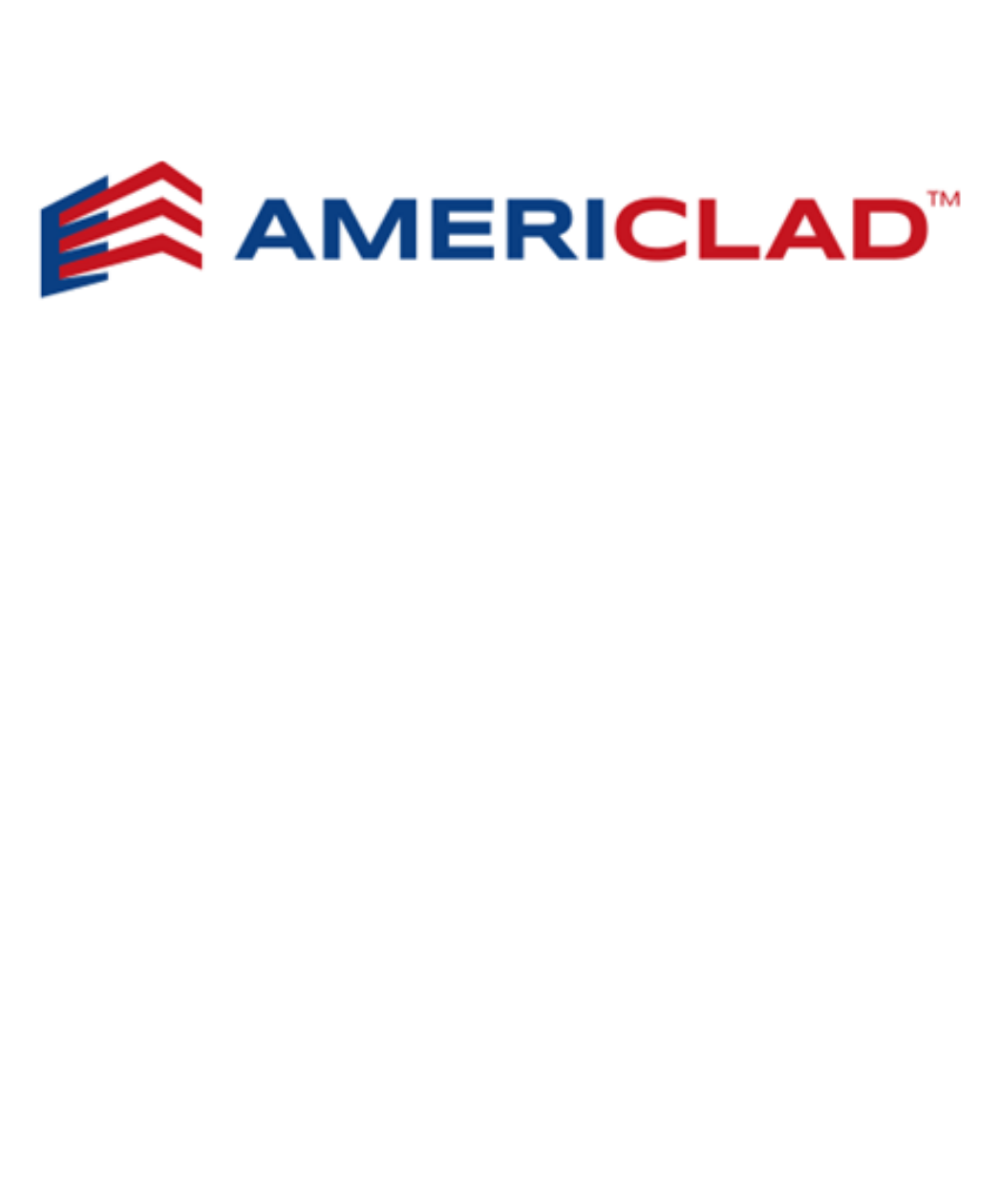 MCM Spotlight Americlad