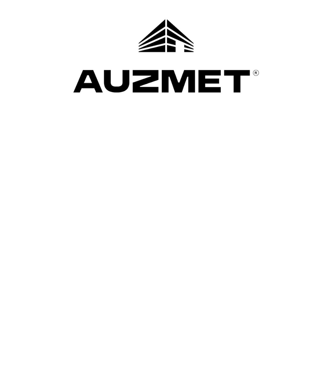 MCM Spotlight - Auzmet