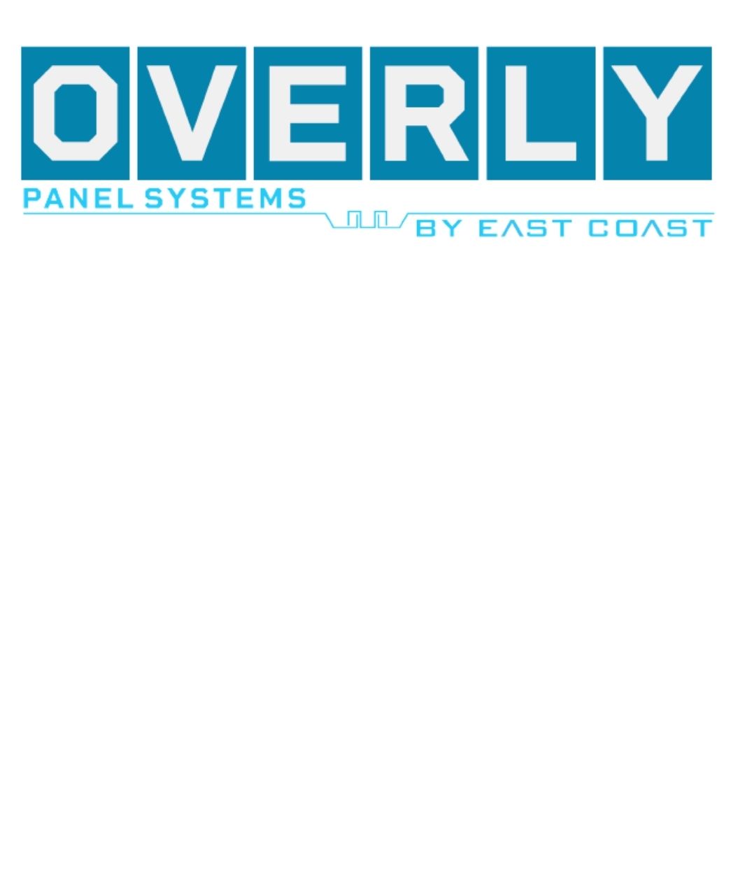 Overly by East Coast - MCM Alliance Member spotlight